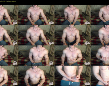 big1one1guy
