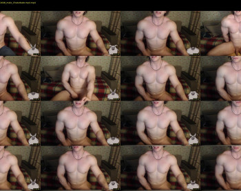 big1one1guy