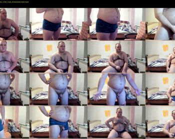 big_fat_guy1992