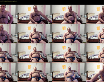 big_fat_guy1992