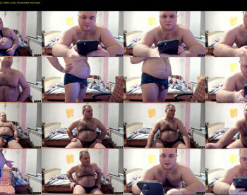 big_fat_guy1992