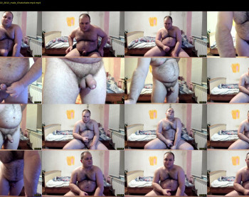 big_fat_guy1992