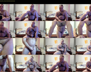 big_fat_guy1992