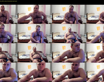 big_fat_guy1992