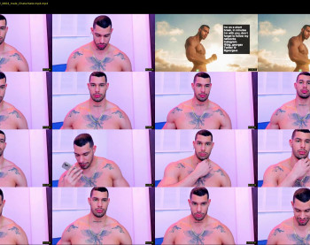 big_georgexxx