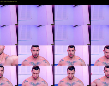 big_georgexxx
