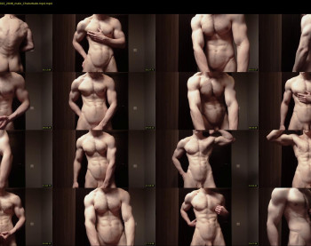 big_nick_for_you_