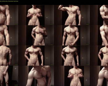 big_nick_for_you_