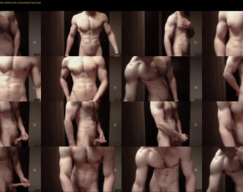 big_nick_for_you_