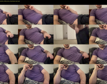 bigcollegecock69690