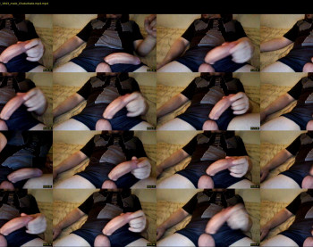 bigcumm4u9o