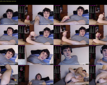 bigdick_masc