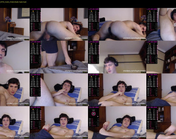 bigdick_masc