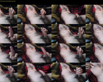 bigdickyduby