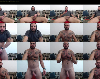 bigman_carameli_cock