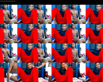 blacklong24x