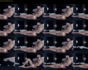 blakemyers