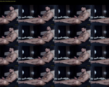 blakemyers