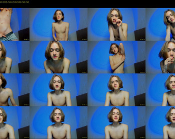 blueeyessexyboy