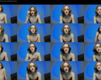 blueeyessexyboy
