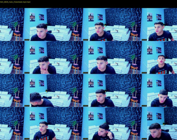 boys_handsomesx