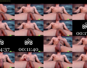bran_x