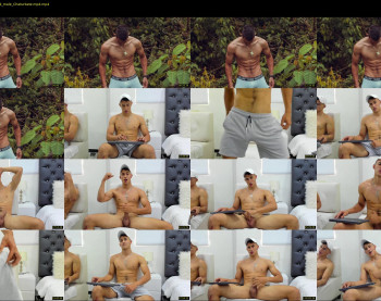 brent_12