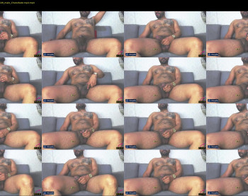 bruce_bigg