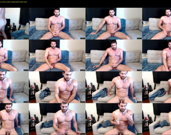 chasemason20