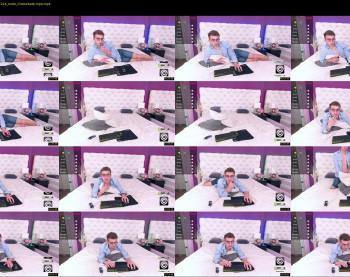 chris_dixons