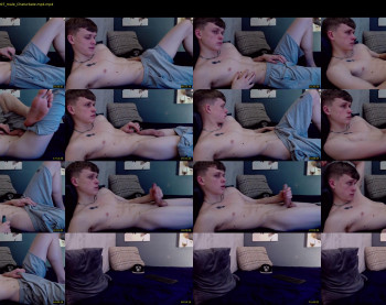 colinn_keri