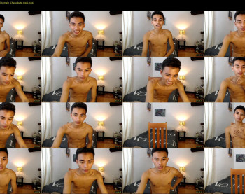 cool_twink