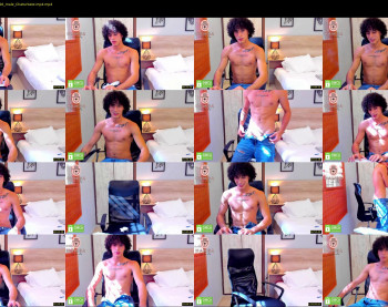curly_sam