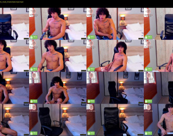 curly_sam
