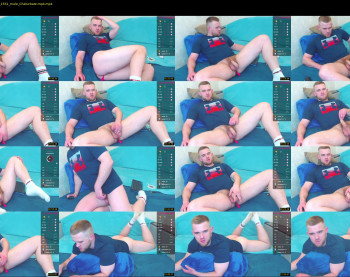 dancerjordan
