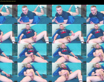 dancerjordan