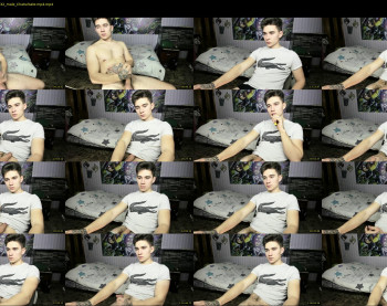 daniel_like