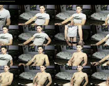 daniel_like
