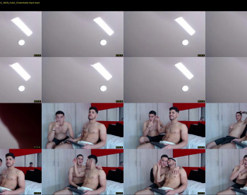 danielconnor26