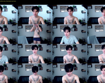 danny_brock_