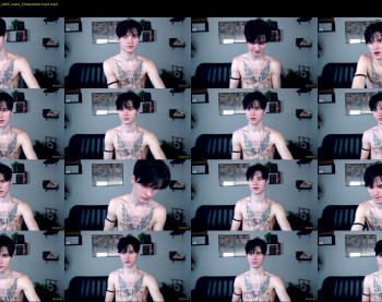 danny_brock_