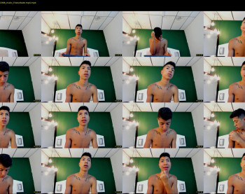 dante_sttone