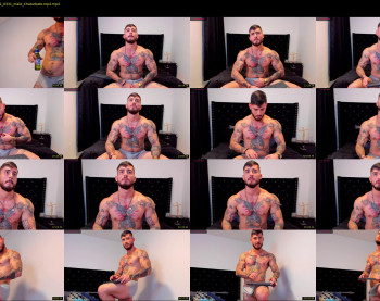 dimitri_sullivan