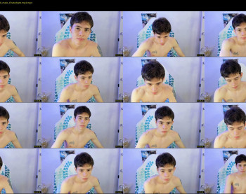 dimitri_tv