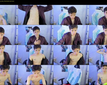 dimitri_tv