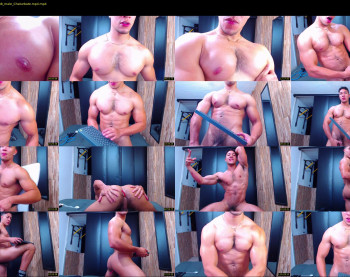 dixon_ray