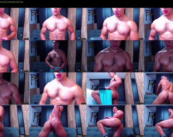 dixon_ray