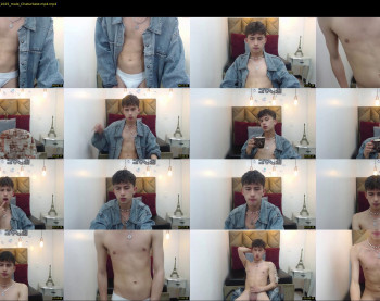 dominichale_