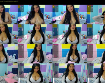 emily_bigboobs_