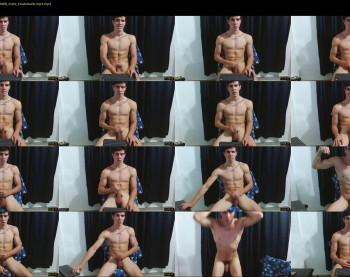 ethan_greey
